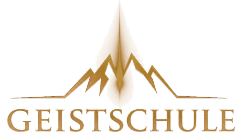 Logo der Schamanischen Geistschule