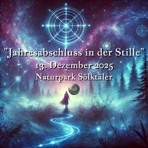 d2b8c0c6-a97f-41d9-bce1-7aae86dd068c-2