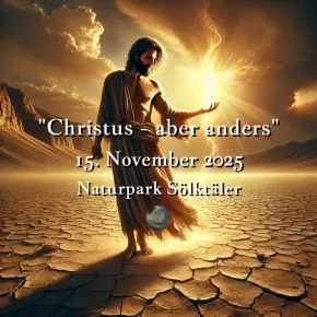 fuer-website-workshop