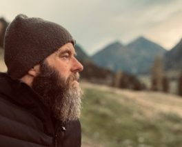 Bild Newlsetter 10-25