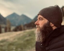 bild-newlsetter-10-25