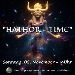 Hathor Time jpg