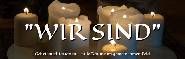 kerzen Einladung (2)