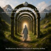 Bild aktuell mit Schrift