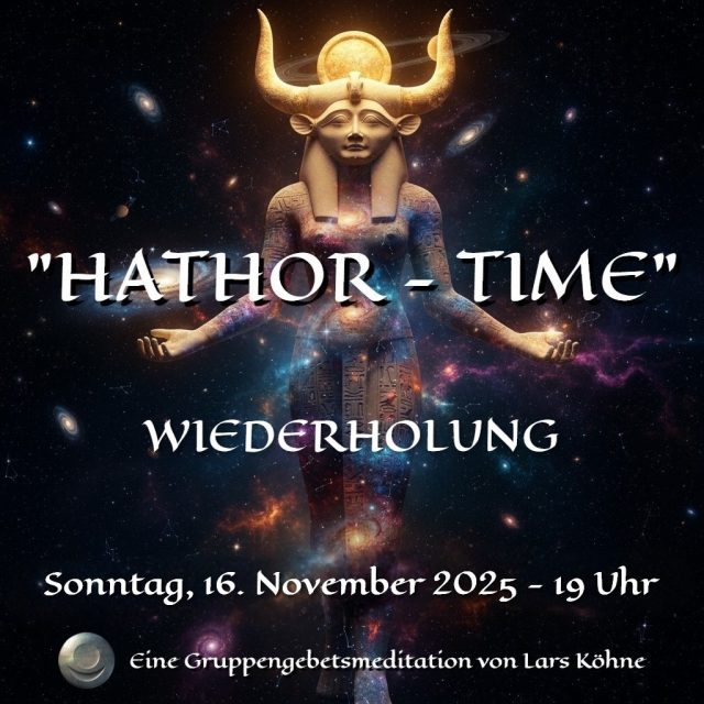 hathor-time-wh-mit-datum-und-schrift-wh