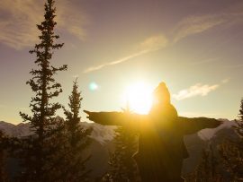 olympus-digital-camera