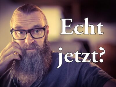 78c69adf-7410-42a1-85ff-b93ee55c96fb