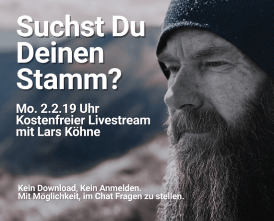 envato-labs-image-edit-7