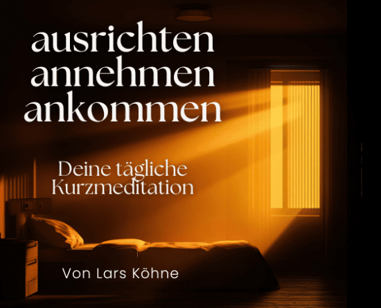deine-taegliche-kurzmeditation-facebook-post
