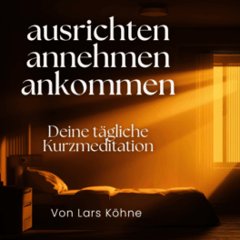 deine-taegliche-kurzmeditation-facebook-post