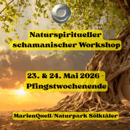 Naturspiritueller-schamanischer-Workshop-fuer-Website-und-Digistore.png