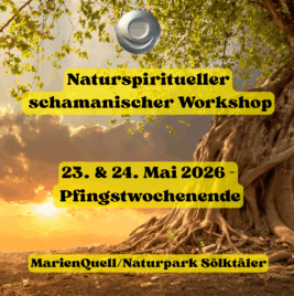 Naturspiritueller-schamanischer-Workshop-fuer-Website-und-Digistore.png