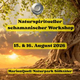 Naturspiritueller-schamanischer-Workshop-WH-AUGUST-1.png