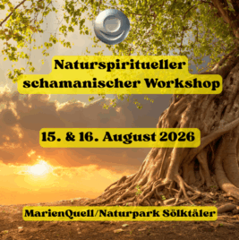 Naturspiritueller-schamanischer-Workshop-WH-AUGUST-1.png