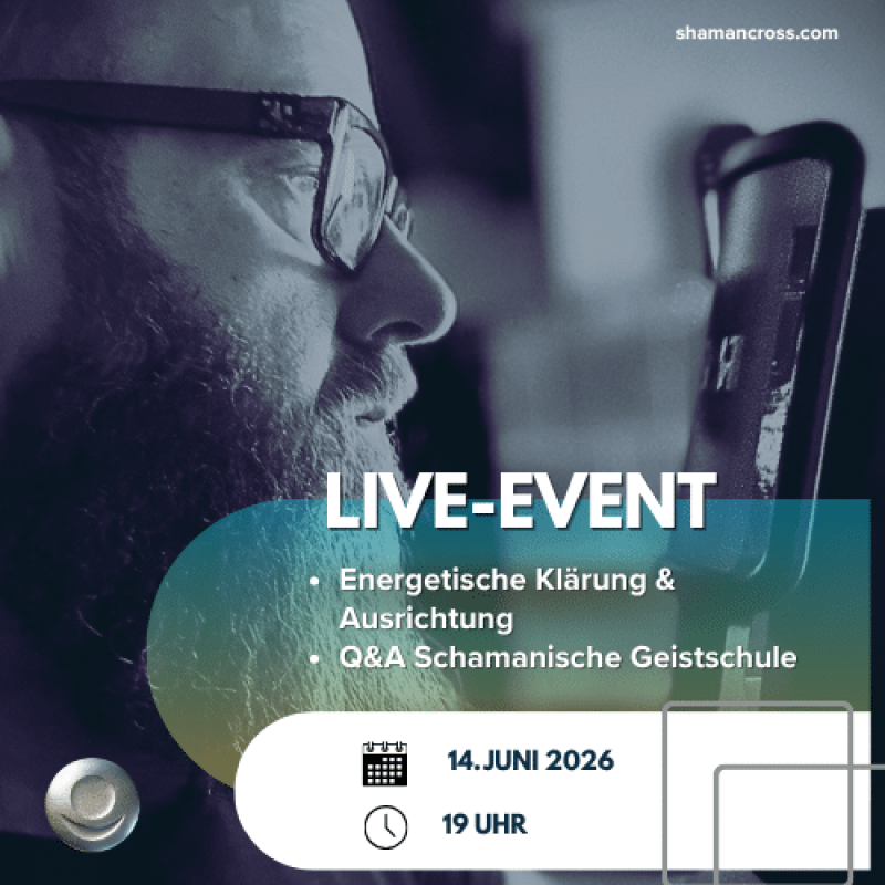 Bild Digistore 14.06.