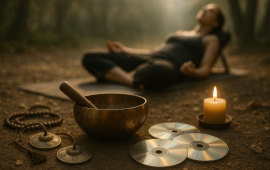 Cd´s