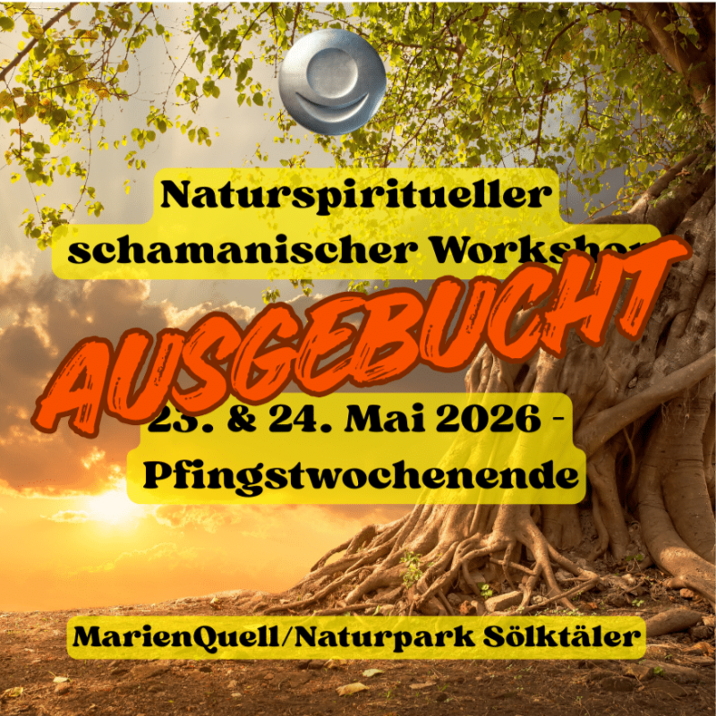 Naturspiritueller-schamanischer-Workshop-2.png