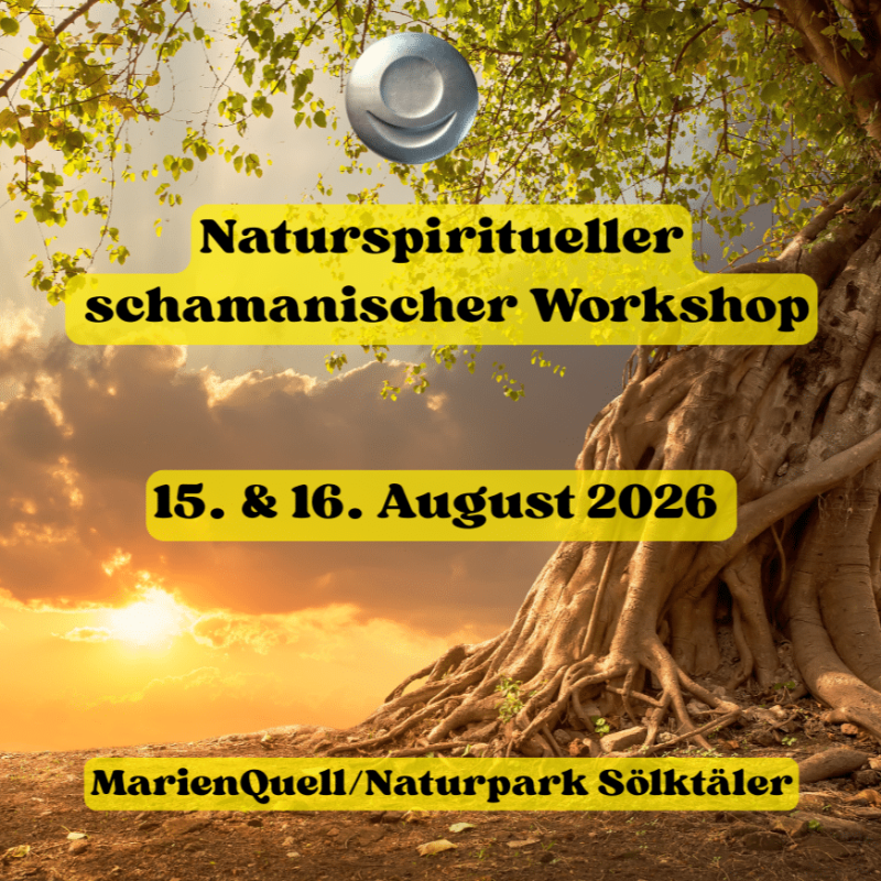 Naturspiritueller-schamanischer-Workshop-WH-AUGUST-1.png