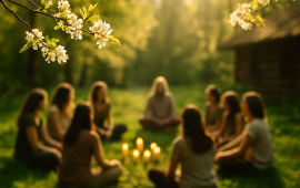 Termine und Workshops