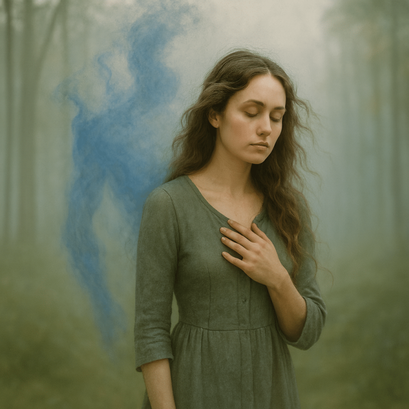 e126bb51-6a82-41ea-ab18-c0a62c2e0280