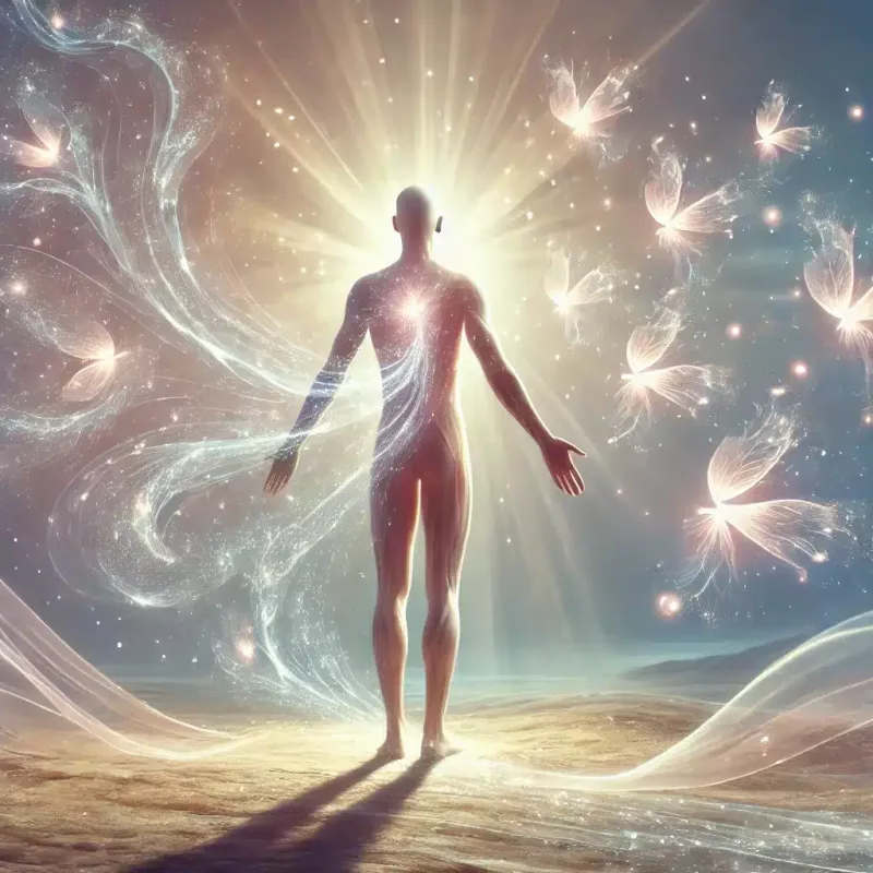 fb314ec8-e45e-4c3d-a61c-276b4bf2d6e6