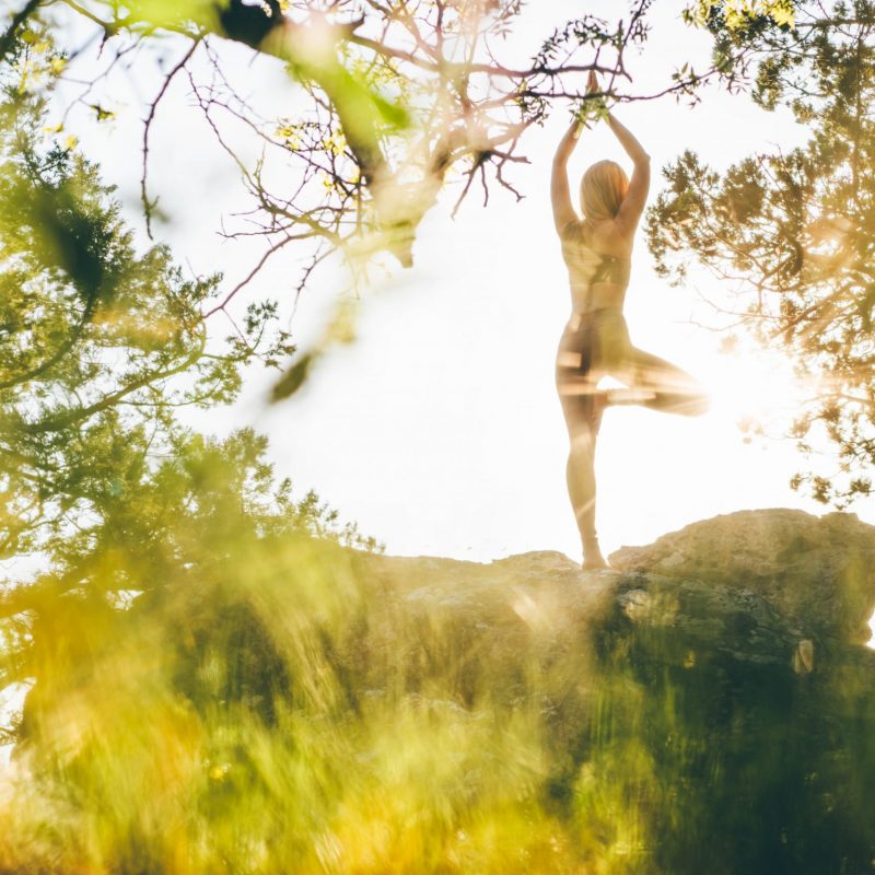 woman-doing-yoga-2024-10-12-10-20-17-utc